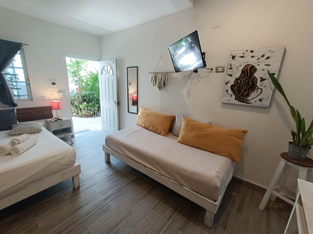 Kika Gasthof 3*