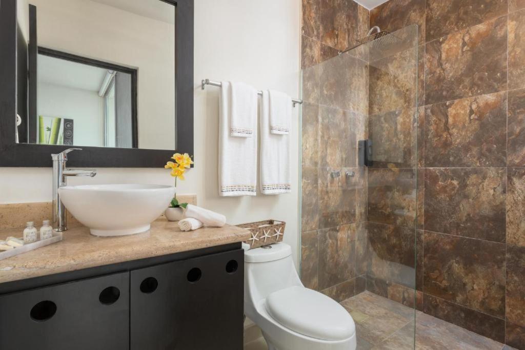 Apartment Alexander Suites