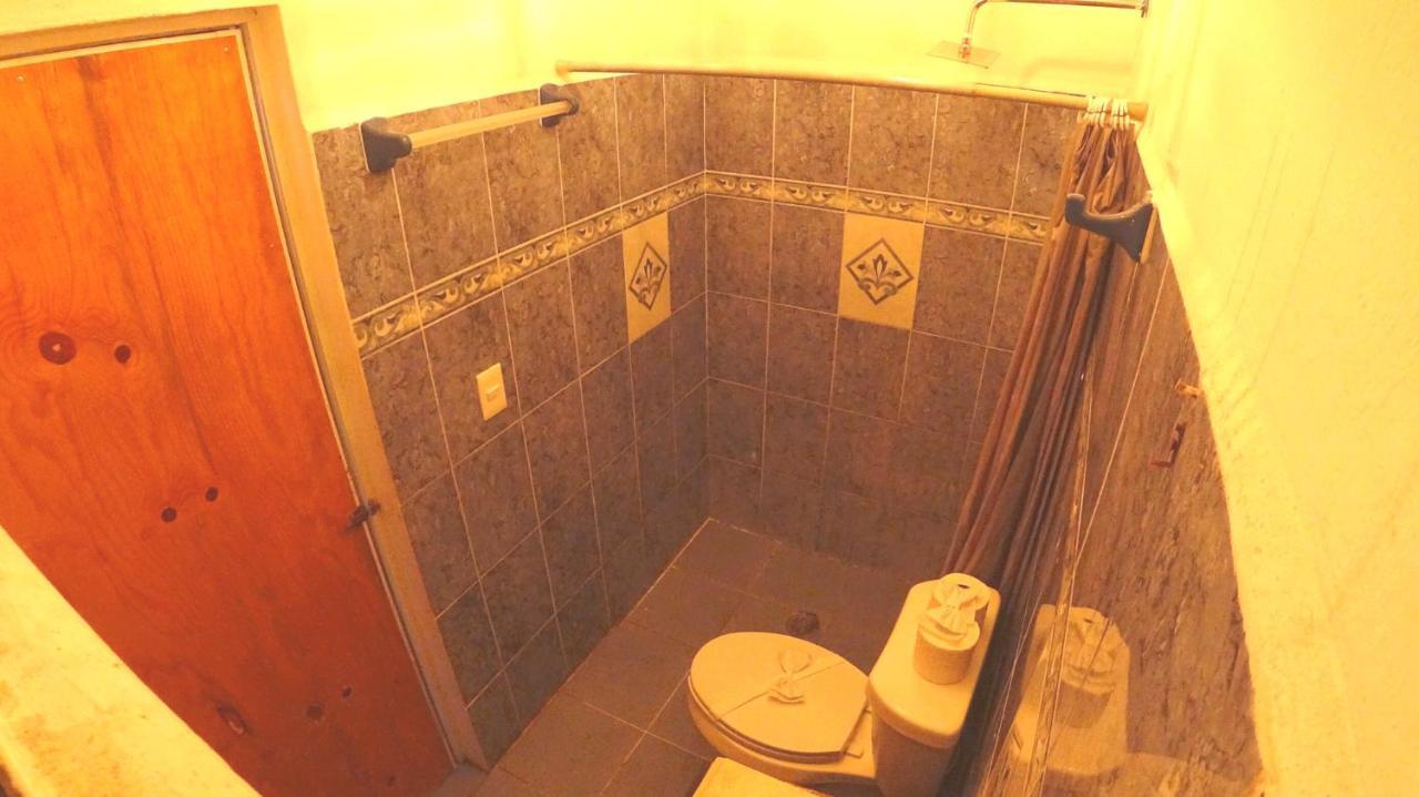 Aparthotel Kasa Guajira Playa del Carmen