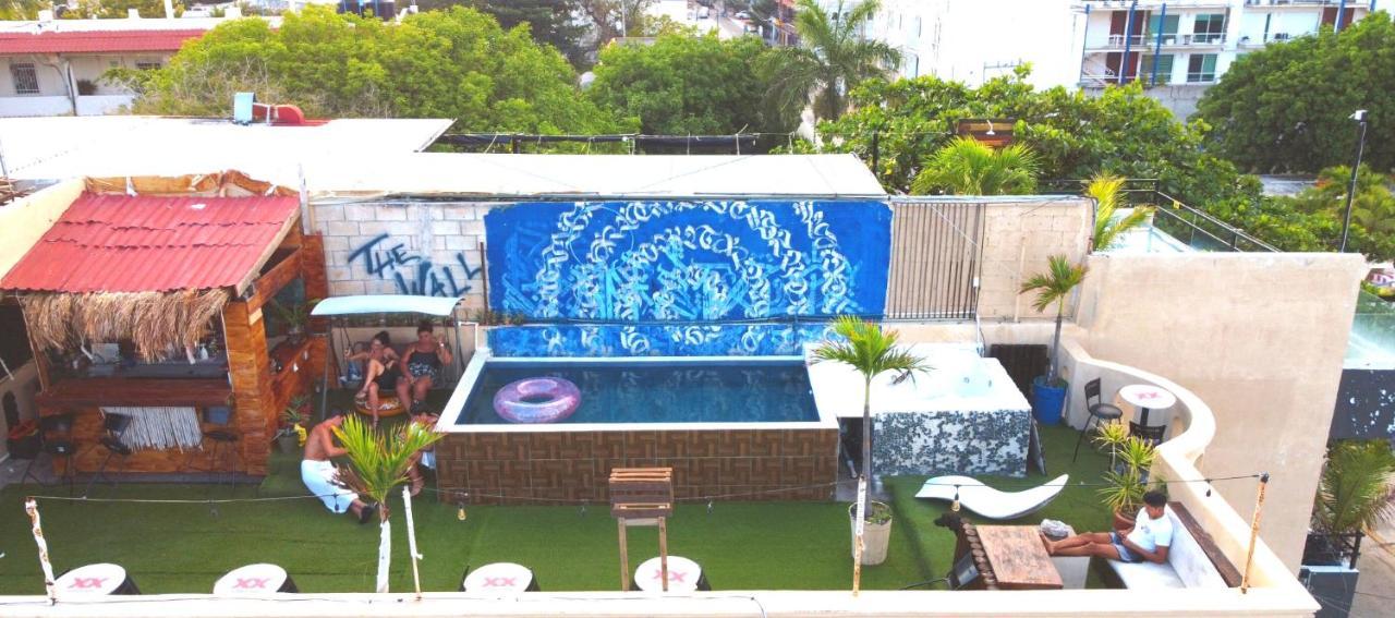 Aparthotel Kasa Guajira