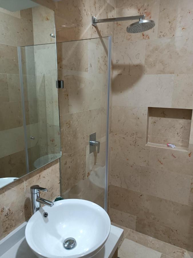 Luxury Suites , Calle 14th Appartement