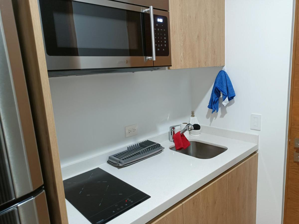 Luxury Suites , Calle 14th Appartement Playa del Carmen