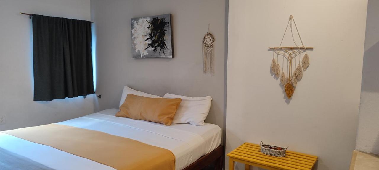Kika Gasthof 3*