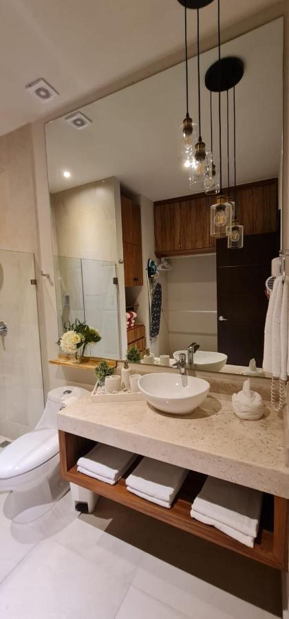 Apartment Aqua