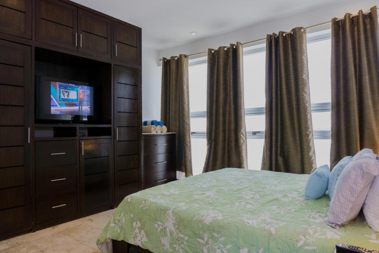 Magia Beachside * Playa del Carmen