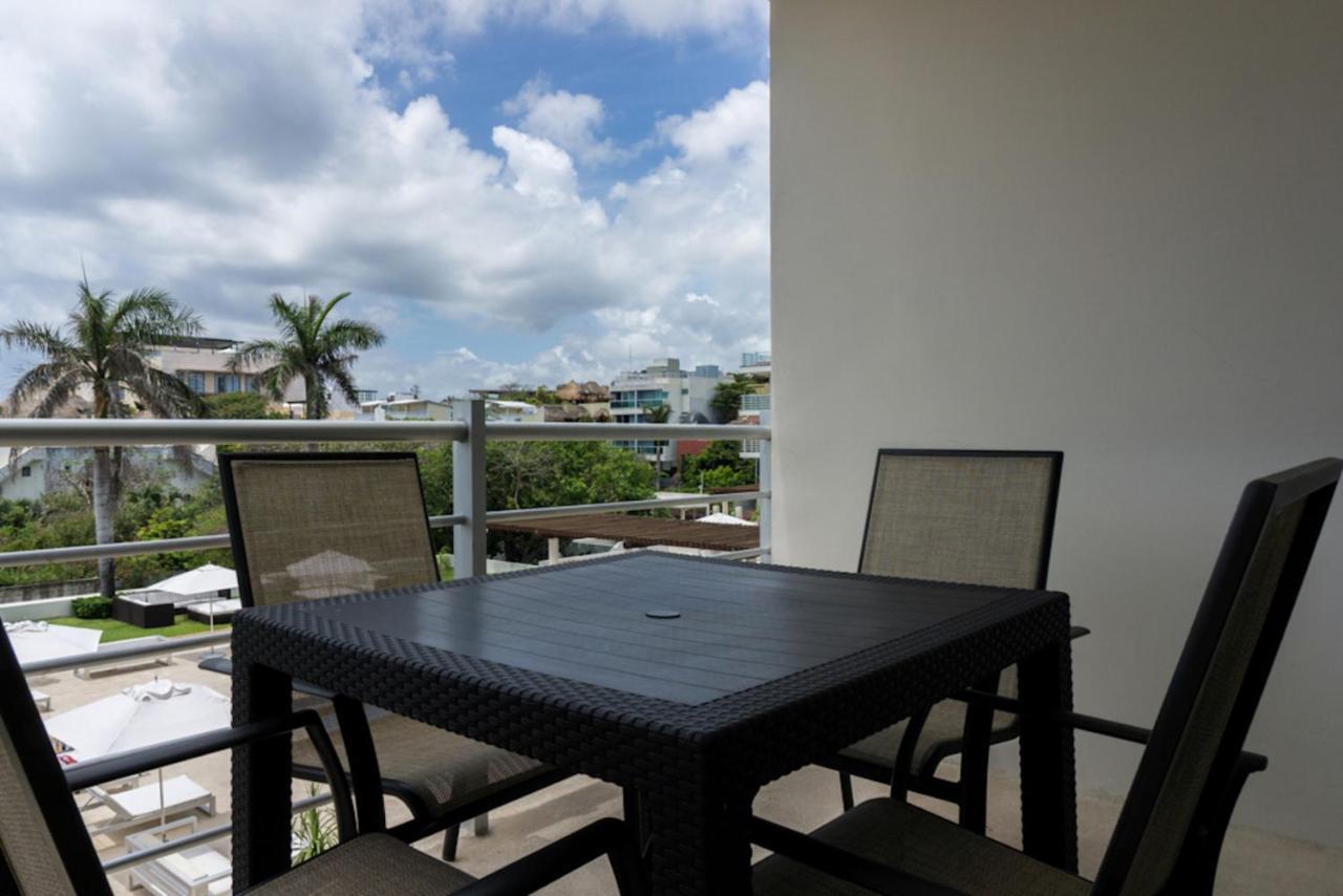 Magia Beachside * Playa del Carmen