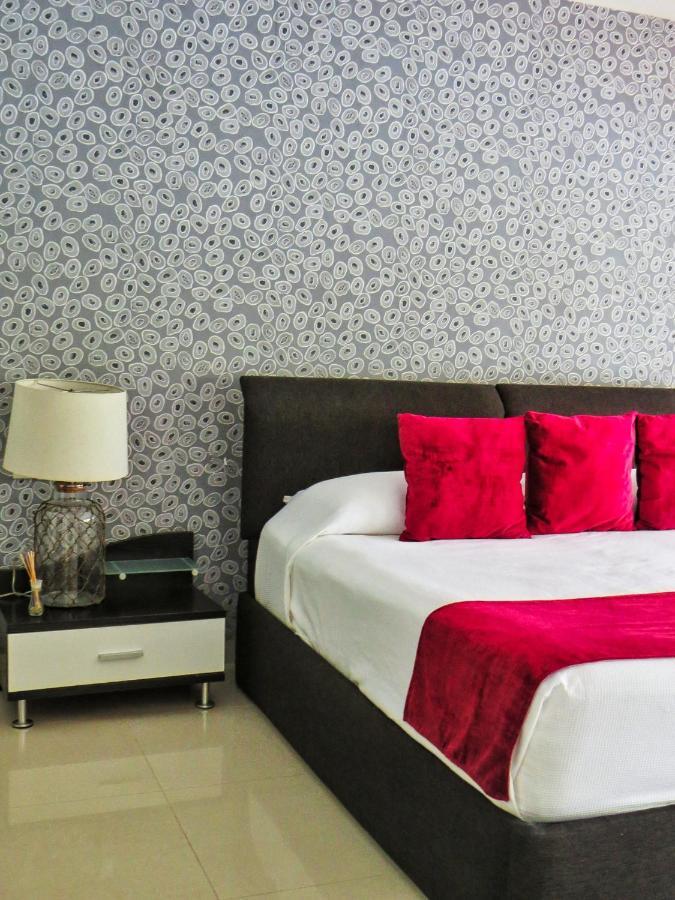 Apartment Impecable Y Lujoso Departamento Frente Al Mar En Mareazul Del Club De Golf Corasol Playa del Carmen