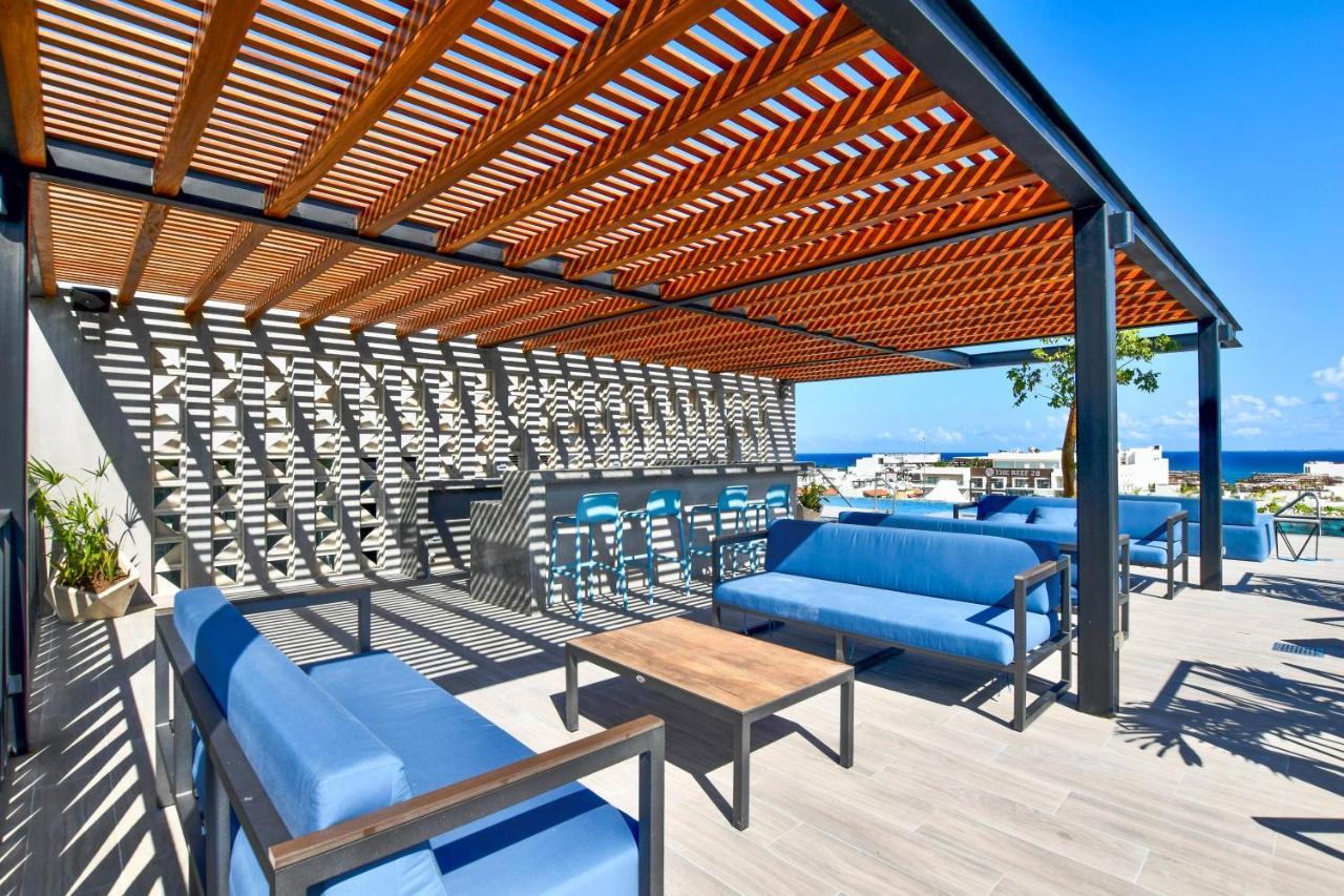Downtown Volta By Casago Appartement