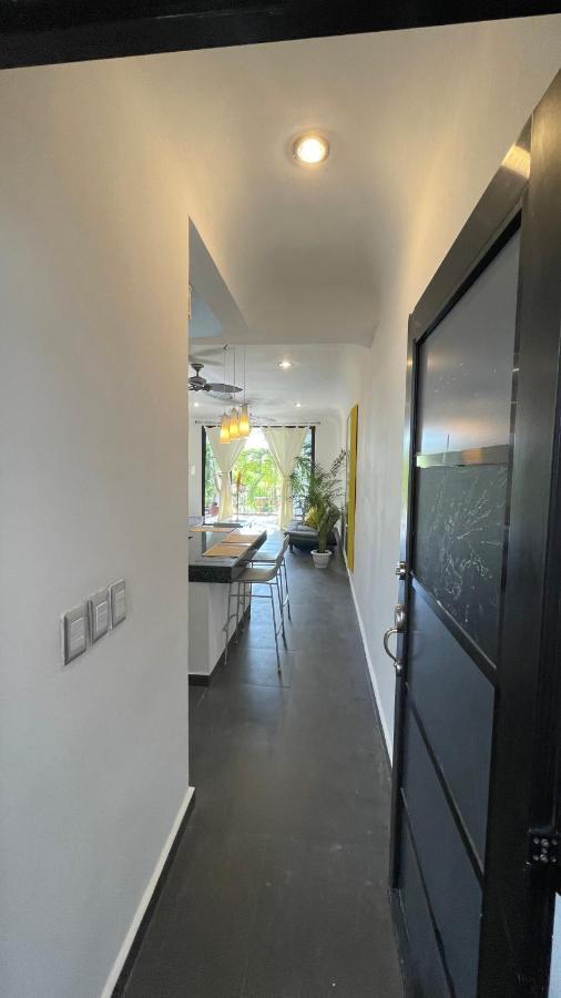 Apartment Marisol