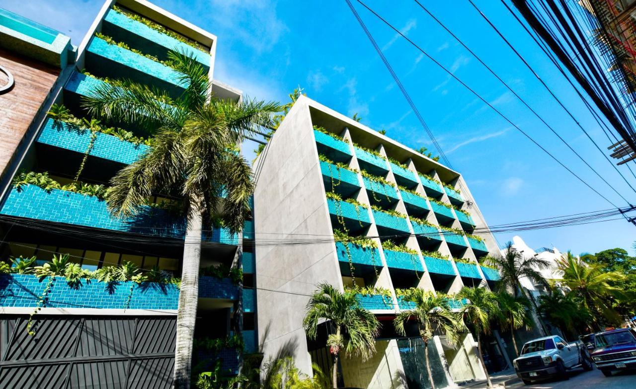 Downtown Volta By Casago Appartement
