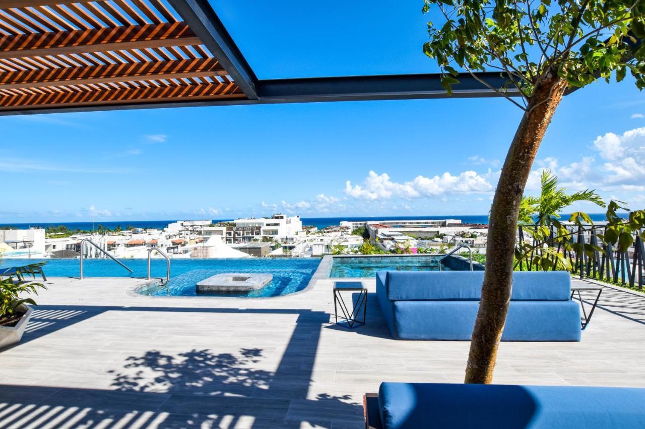 Appartement Downtown Volta By Casago *