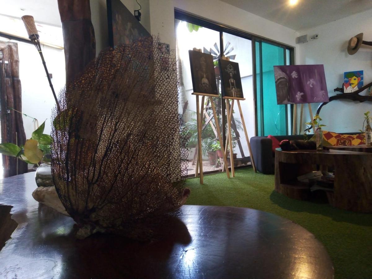 The Village Boutique 3*