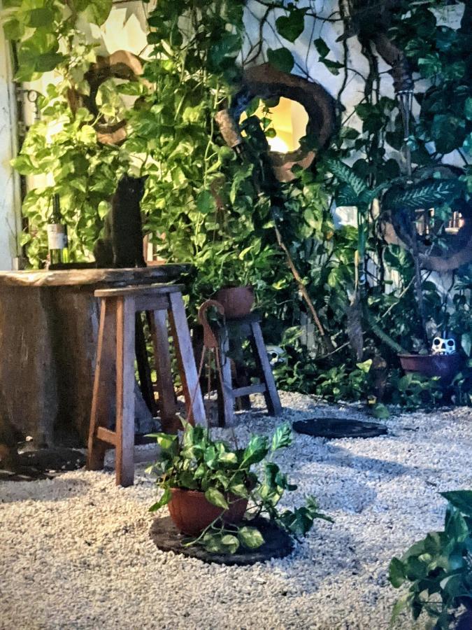 The Village Boutique 3*