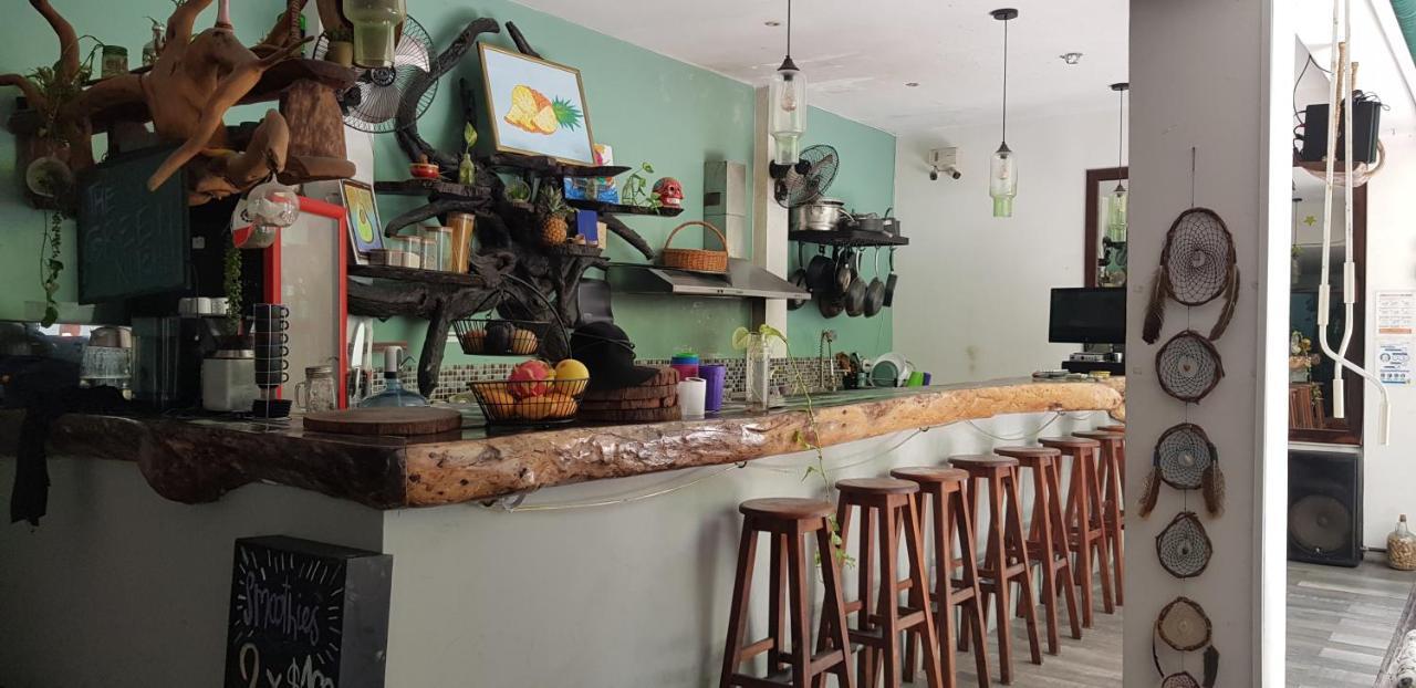 The Village Boutique Hotel