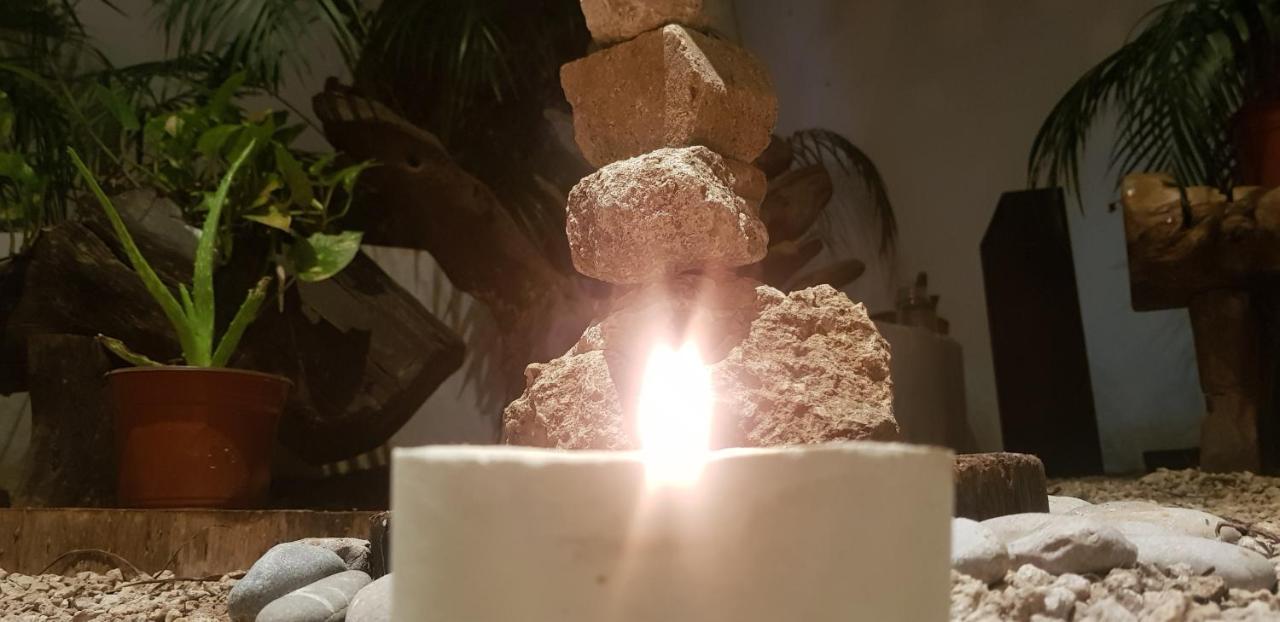 The Village Boutique 3* Playa del Carmen