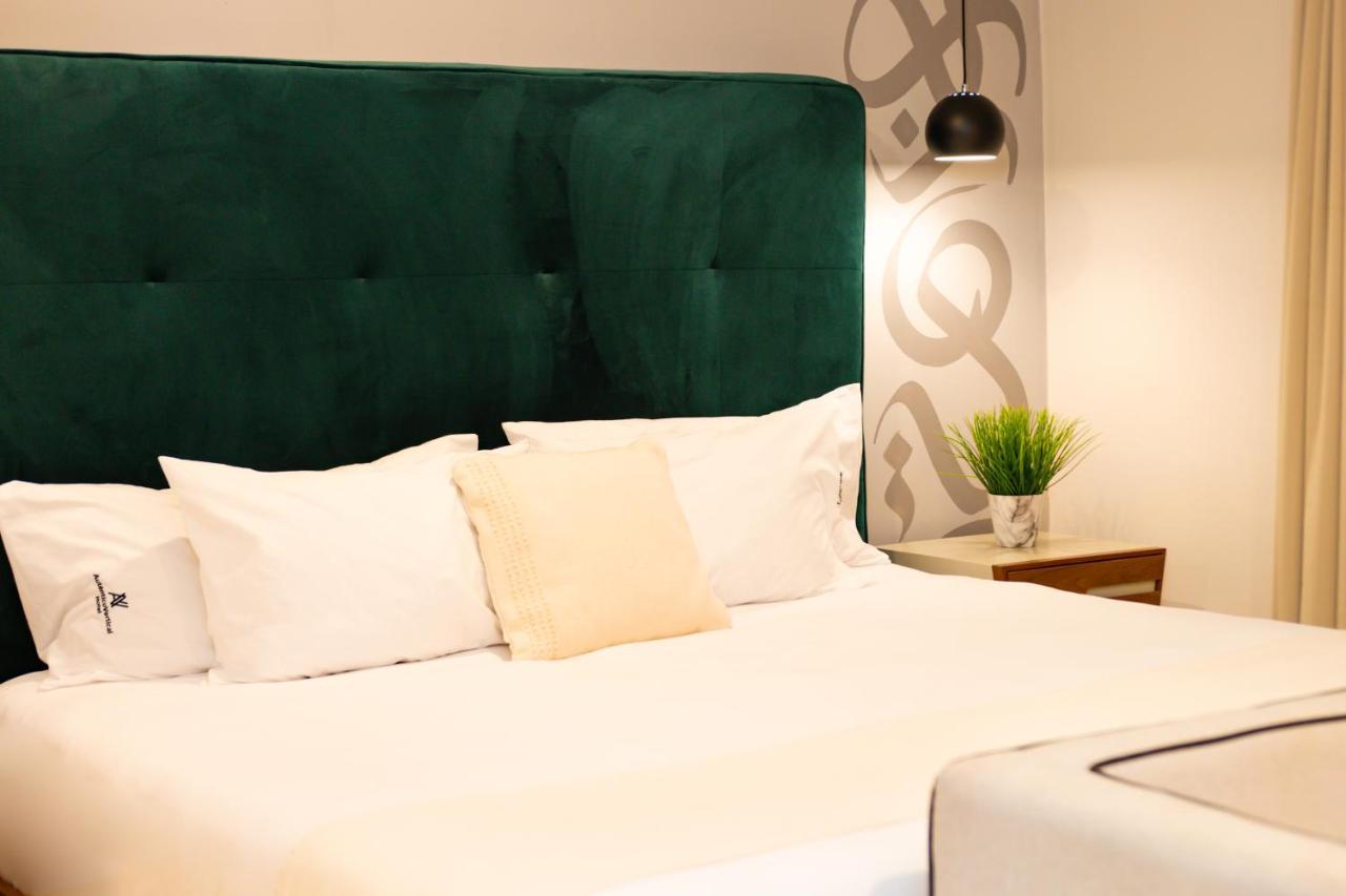 Autentico Vertical 4* Playa del Carmen