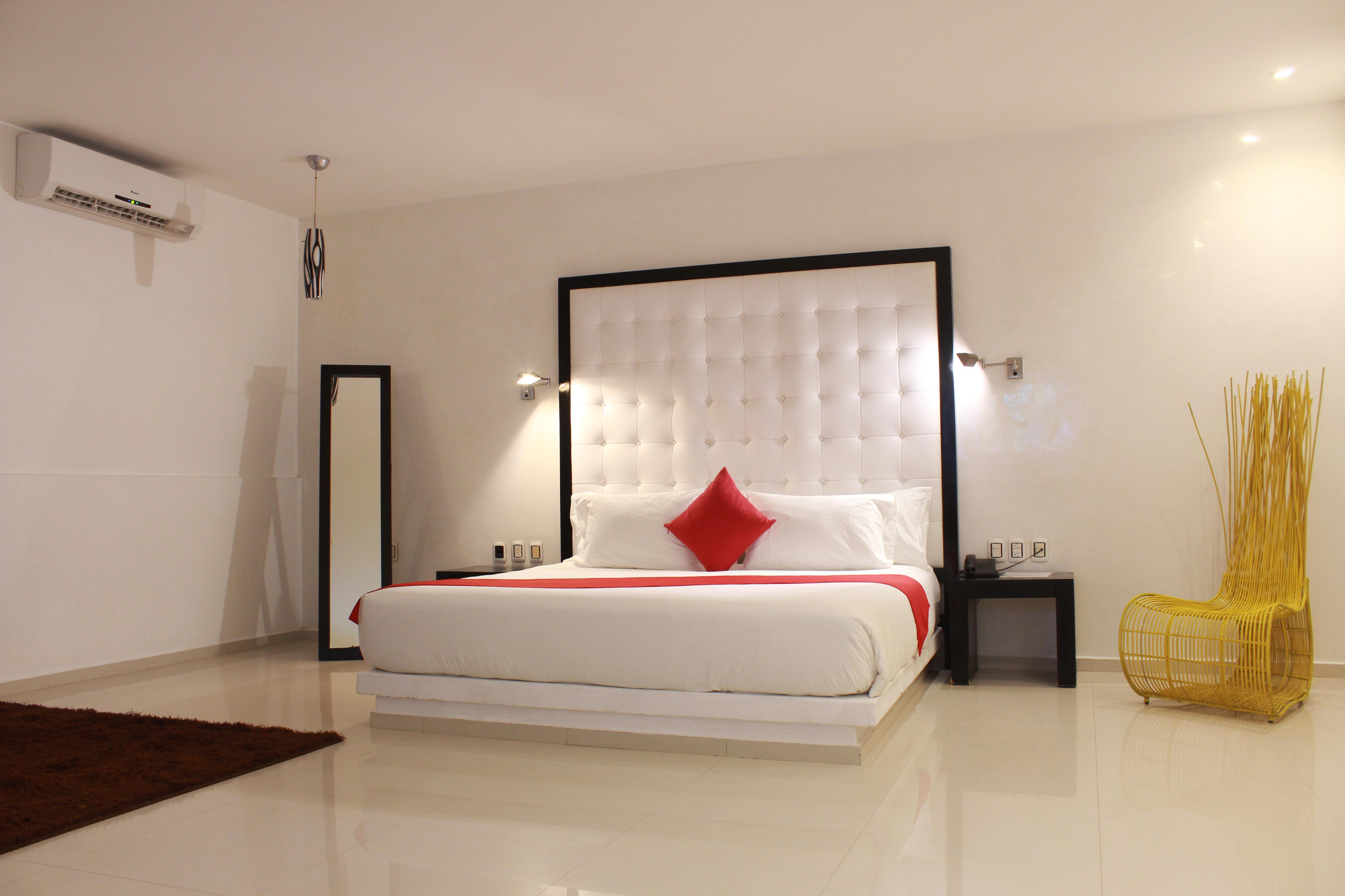 Hotel In Fashion & (adults Only)