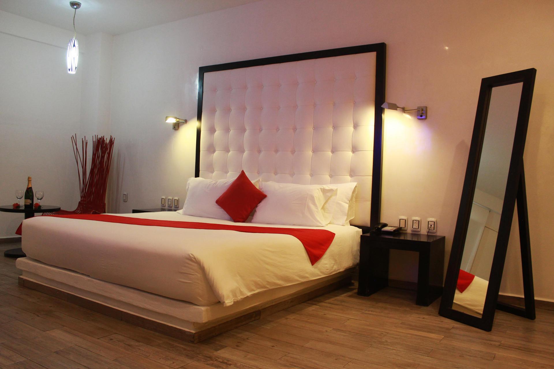 Hotel In Fashion & (adults Only) Playa del Carmen