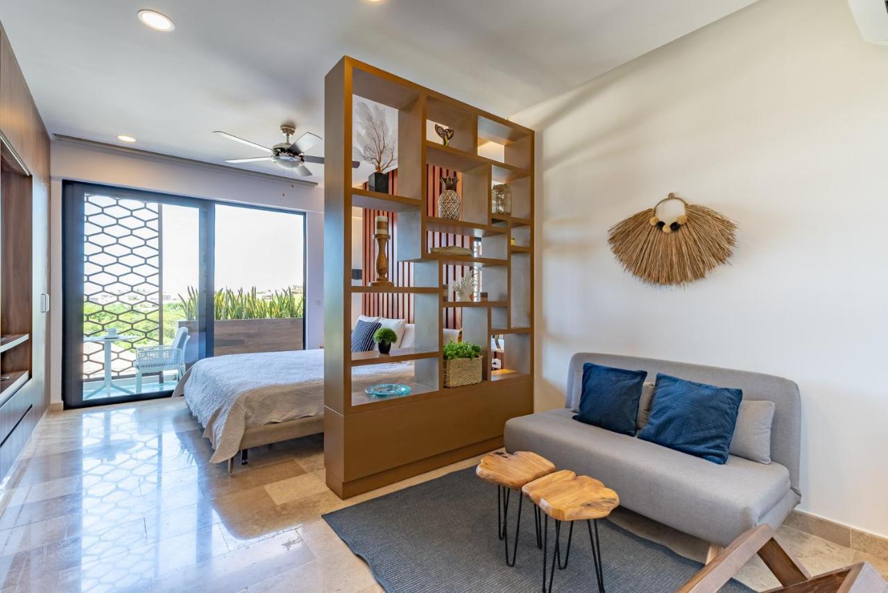 Apartment Bahay Steps From The And 5th Ave *