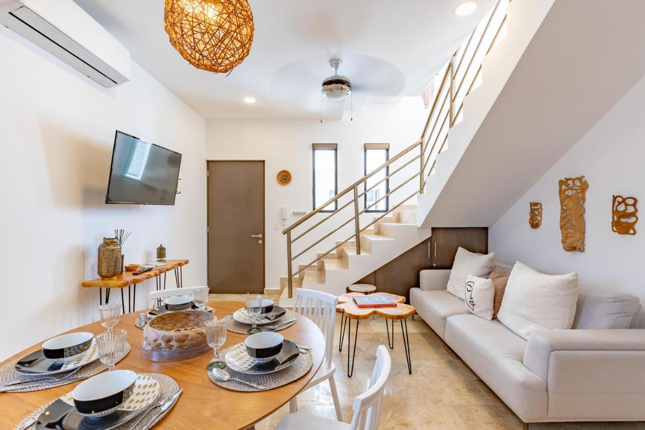 Apartment Bahay Steps From The And 5th Ave