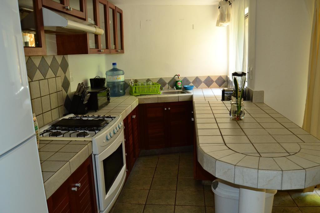 Bed & Breakfast Casa Camelia