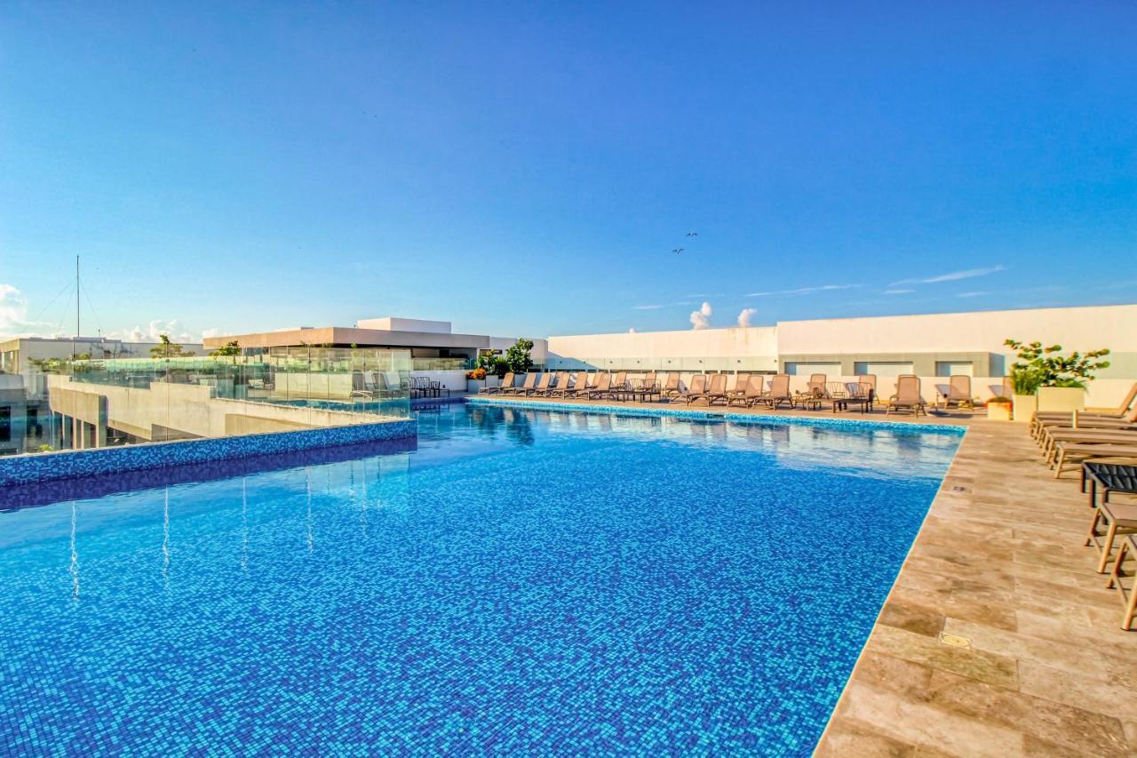 Apartment Ipana A408