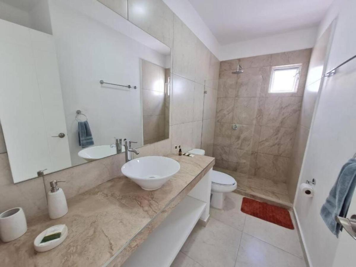 Bonito 2bd Con Piscina Playa Xcalacoco By Yeah Apartamento Playa del Carmen