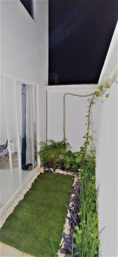 La Ceiba Ferienhaus