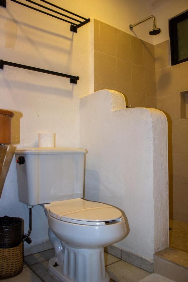 Hotel Banana Boutique & - 5th Av 3*
