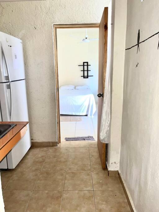 Appartement En La Calle 56