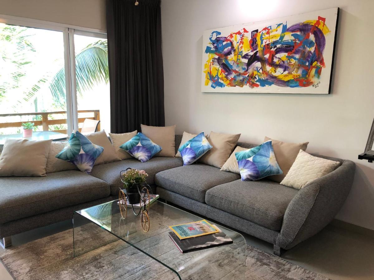 Sabbia By Zama Homes Playa del Carmen