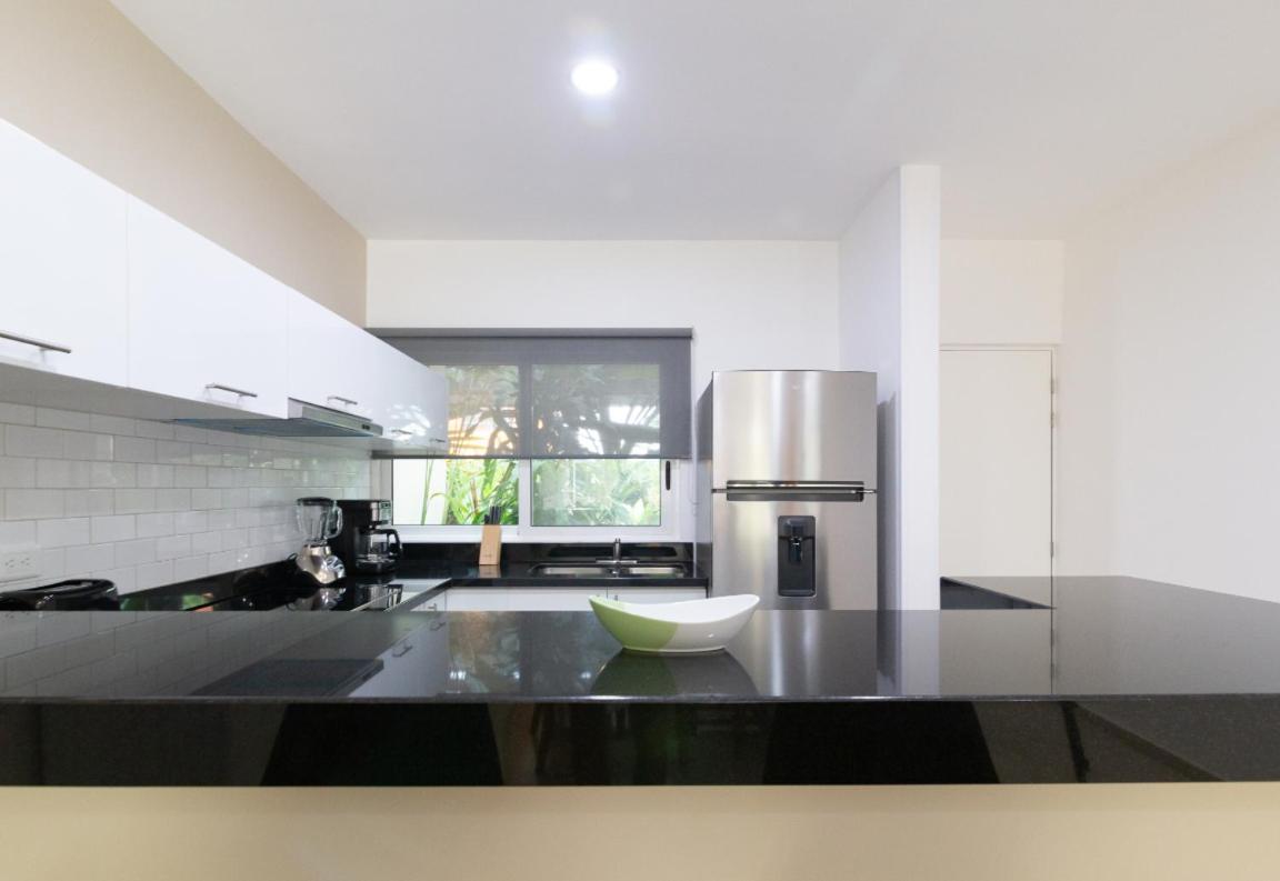 Apartment Sabbia By Zama Homes *
