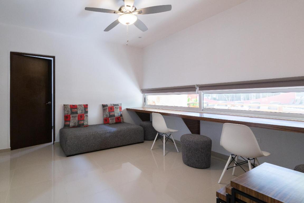 Sabbia By Zama Homes Playa del Carmen