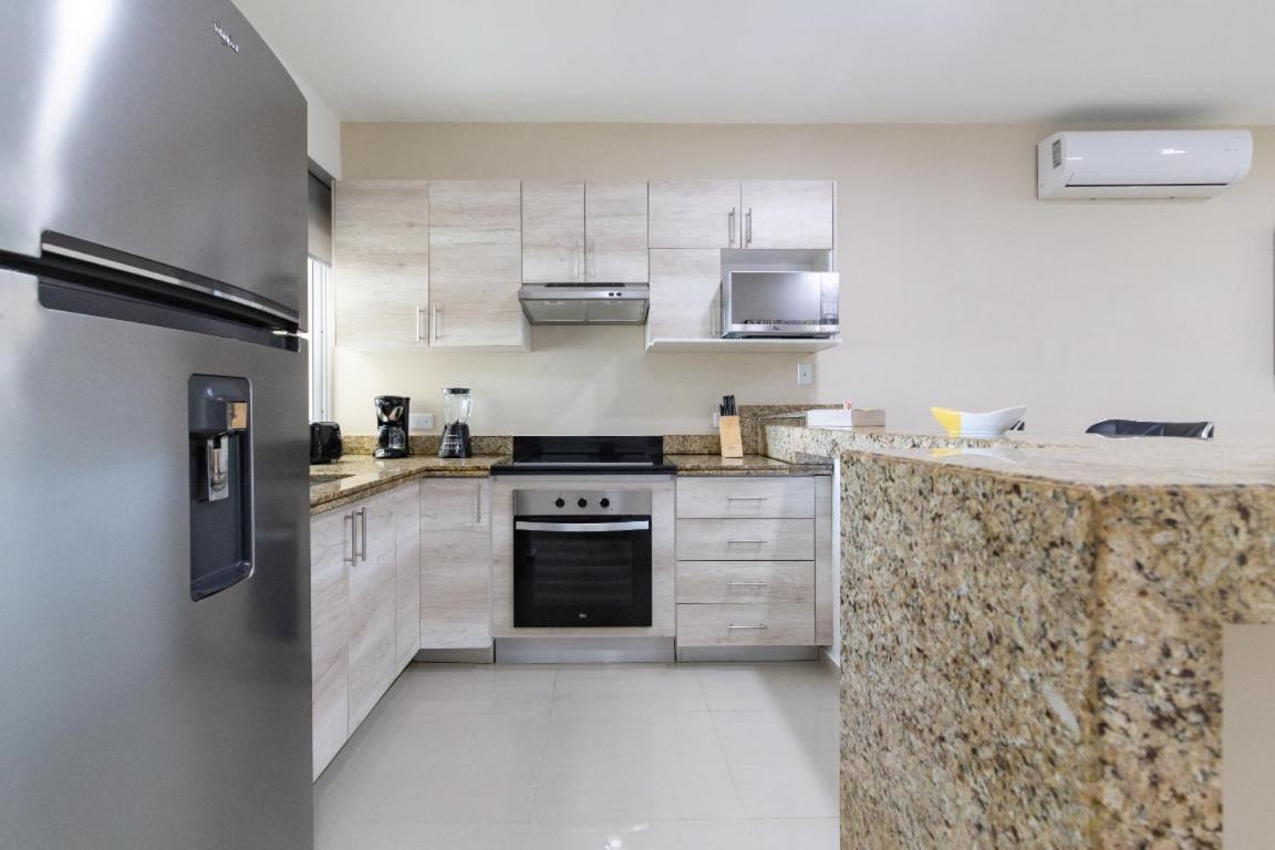 Sabbia By Zama Homes Playa del Carmen