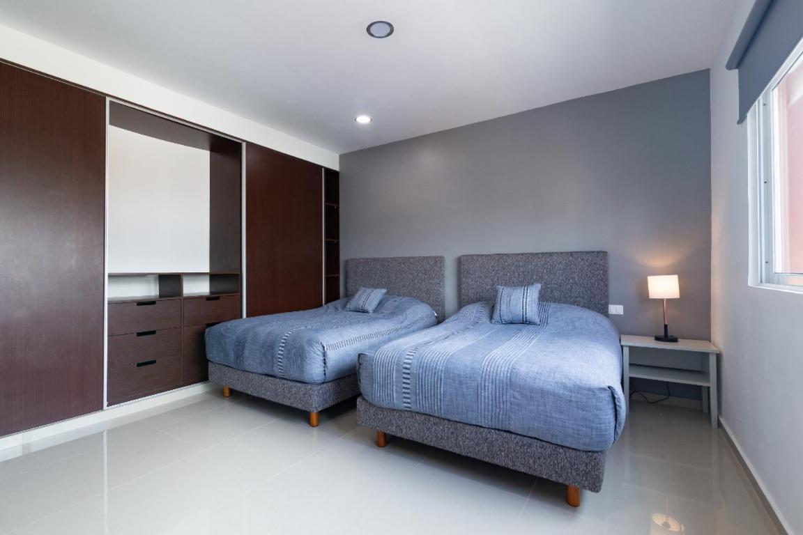 Sabbia By Zama Homes Playa del Carmen