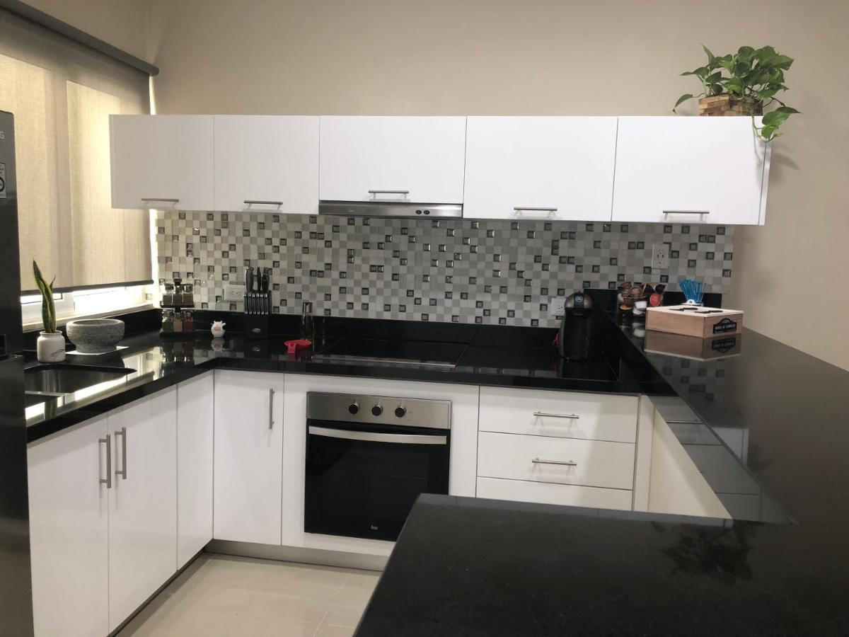Sabbia By Zama Homes Playa del Carmen