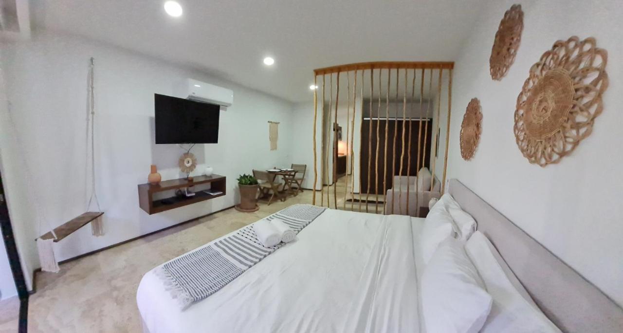Hermoso Estudio A Pocos Pasos De La 5ta Avenida- By Yeah! Apartamento
