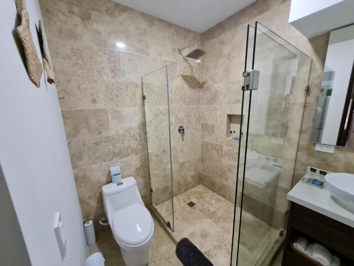 Hermoso Estudio A Pocos Pasos De La 5ta Avenida- By Yeah! Apartamento Playa del Carmen