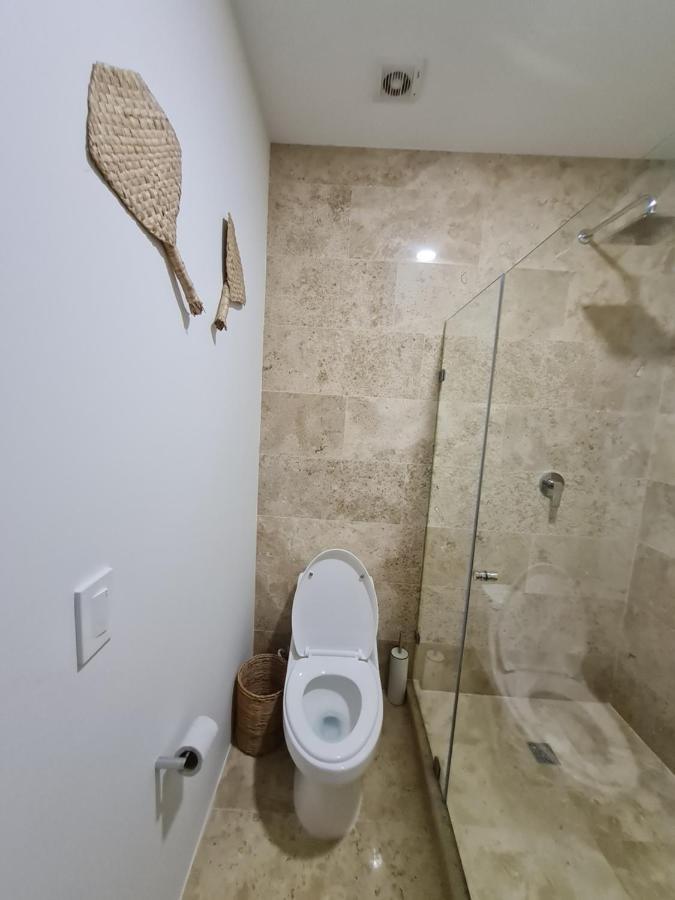 Hermoso Estudio A Pocos Pasos De La 5ta Avenida- By Yeah! Apartamento
