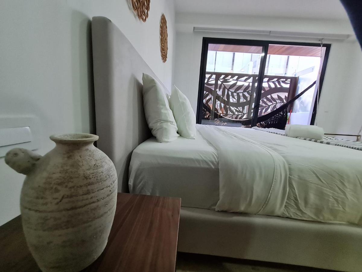 Hermoso Estudio A Pocos Pasos De La 5ta Avenida- By Yeah! Apartamento *