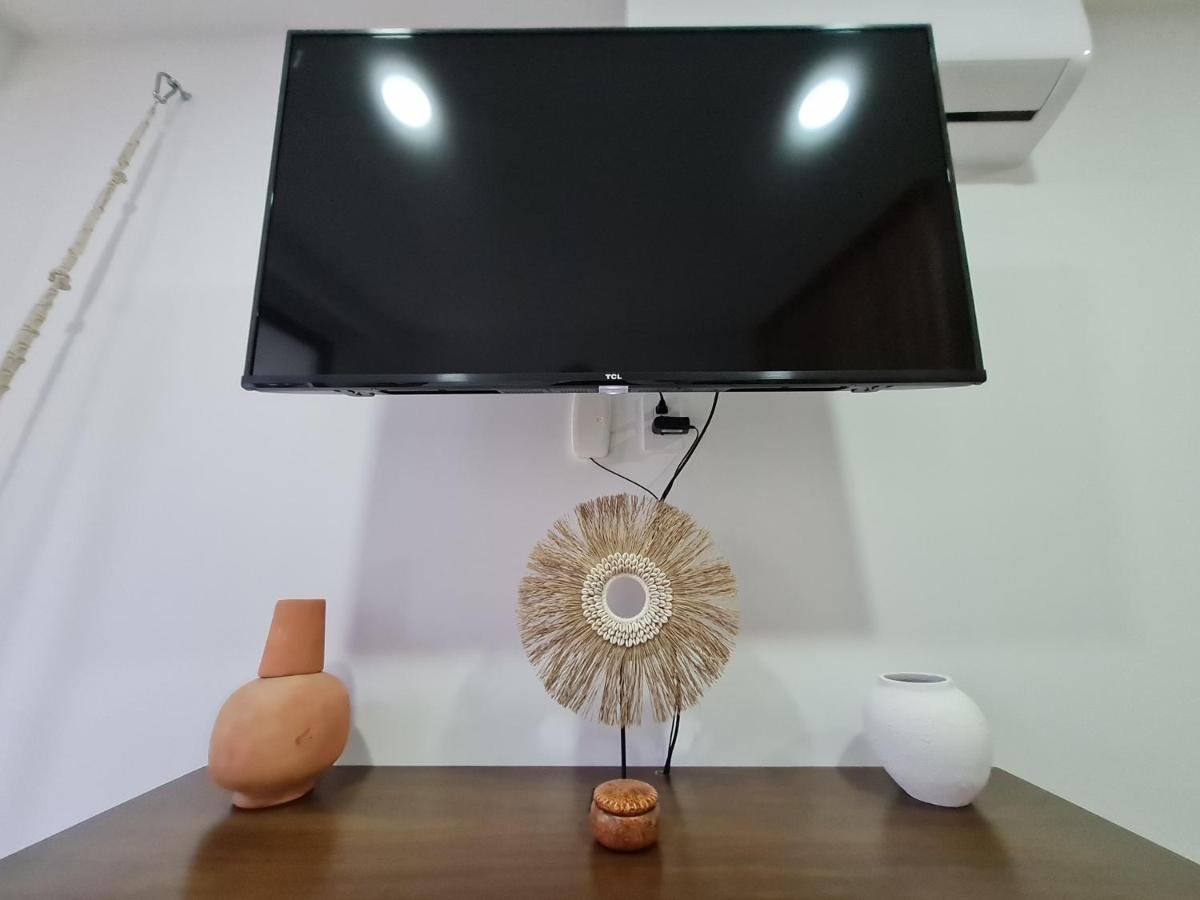Hermoso Estudio A Pocos Pasos De La 5ta Avenida- By Yeah! Apartamento