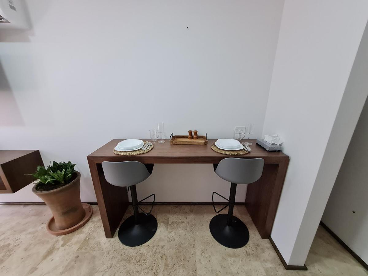 Hermoso Estudio A Pocos Pasos De La 5ta Avenida- By Yeah! Apartamento *