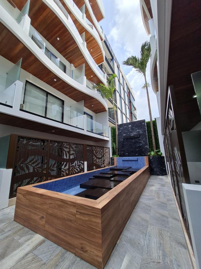 Hermoso Estudio A Pocos Pasos De La 5ta Avenida- By Yeah!