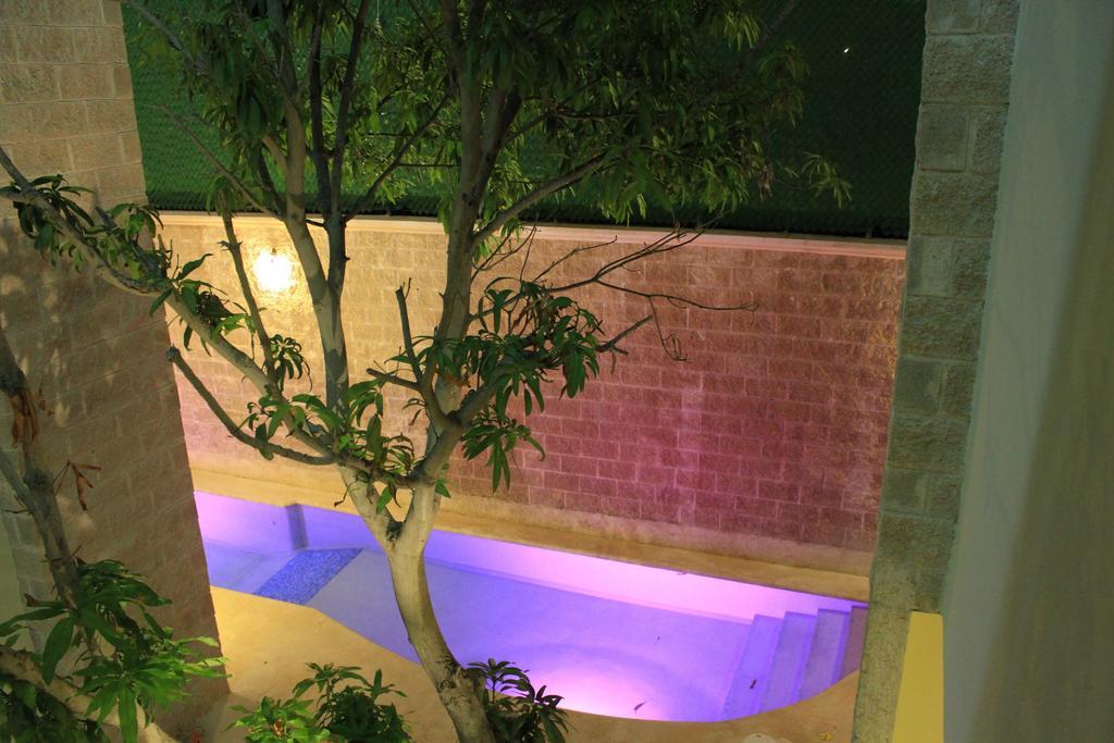 Angelo's Playa del Carmen