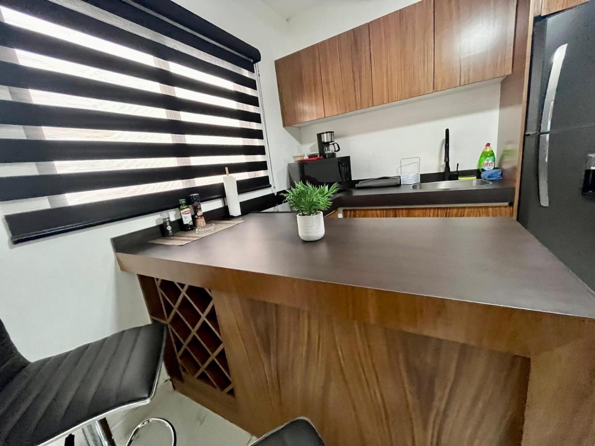 Ahau Playa Hotel 5*