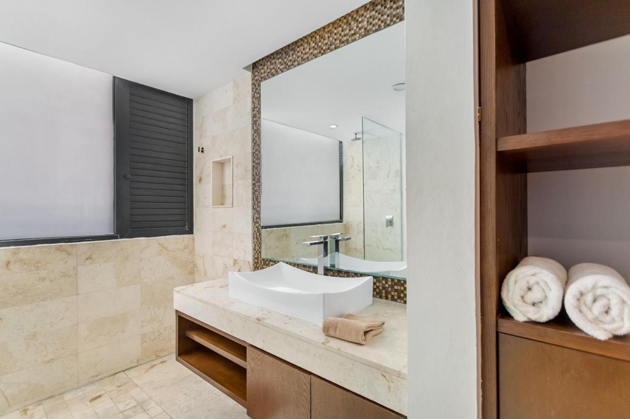 Apartment Anah Centro Playa Playa del Carmen