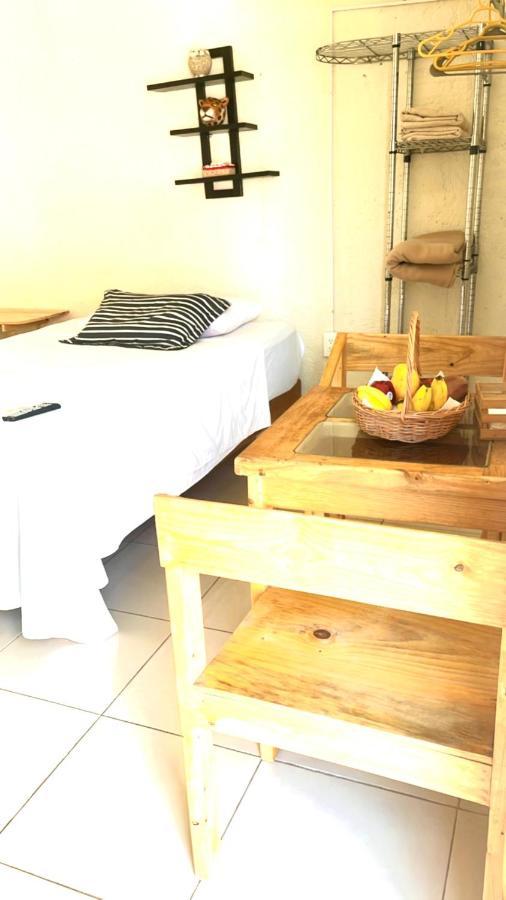 Appartement En La Calle 56