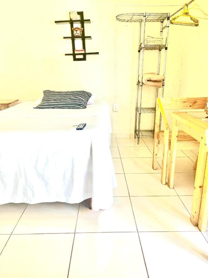 Appartement En La Calle 56 *