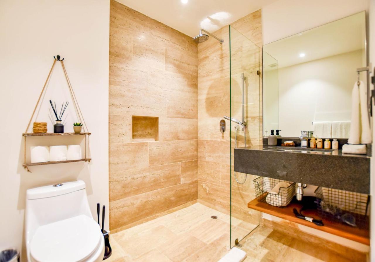 Downtown Volta By Casago Appartement *