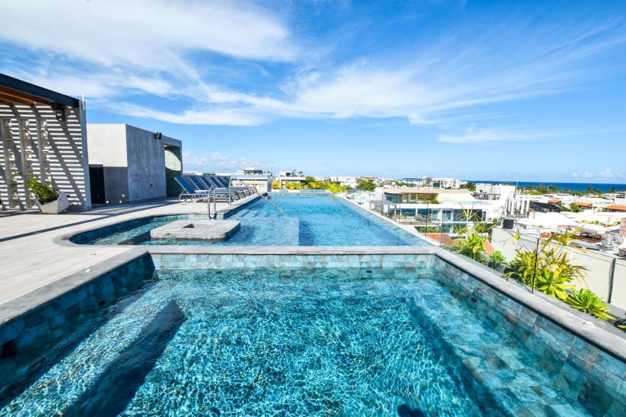 Downtown Volta By Casago Appartement